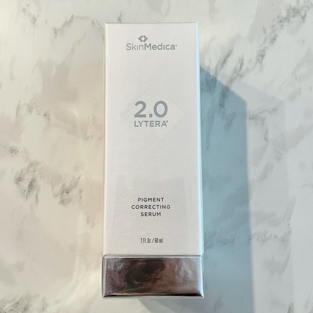 SkinMedica Lytera 2.0 Pigment Correcting Serum